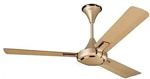 Cf-Enviro-32-48-Eleg-Brn-Mat-1.2M---Ceiling-Fan---V-Guard