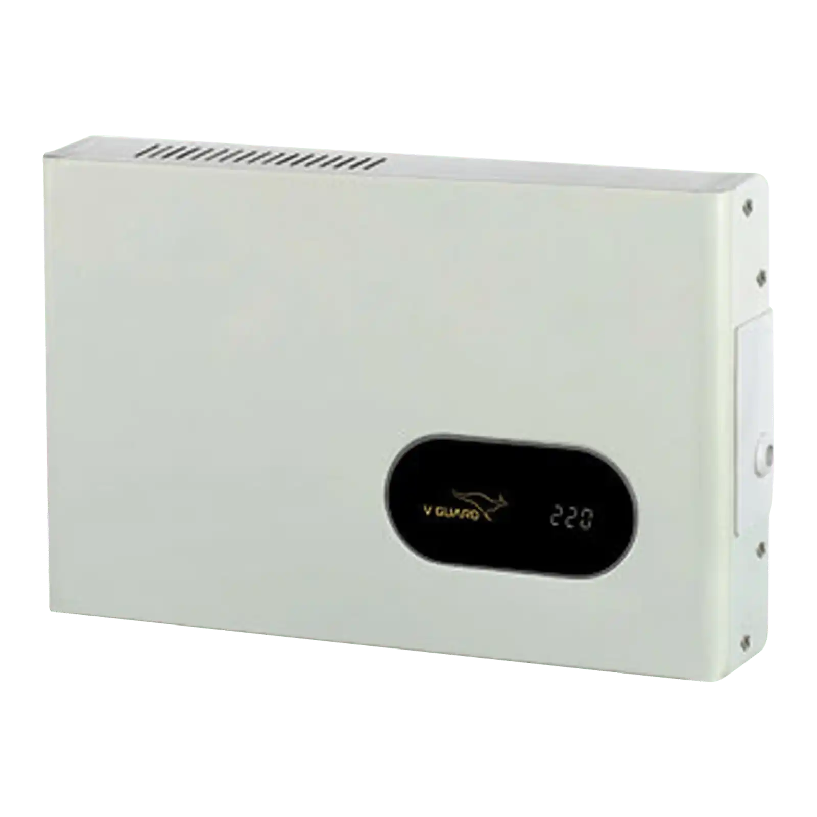 Vti-5150---Stabilizer---V-Guard