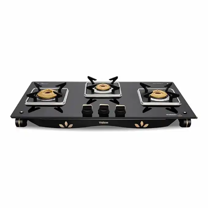 Fg-Aa-Airgold-3B-Glass-Top-Gas-Stove-Vidiem-(GS0295)