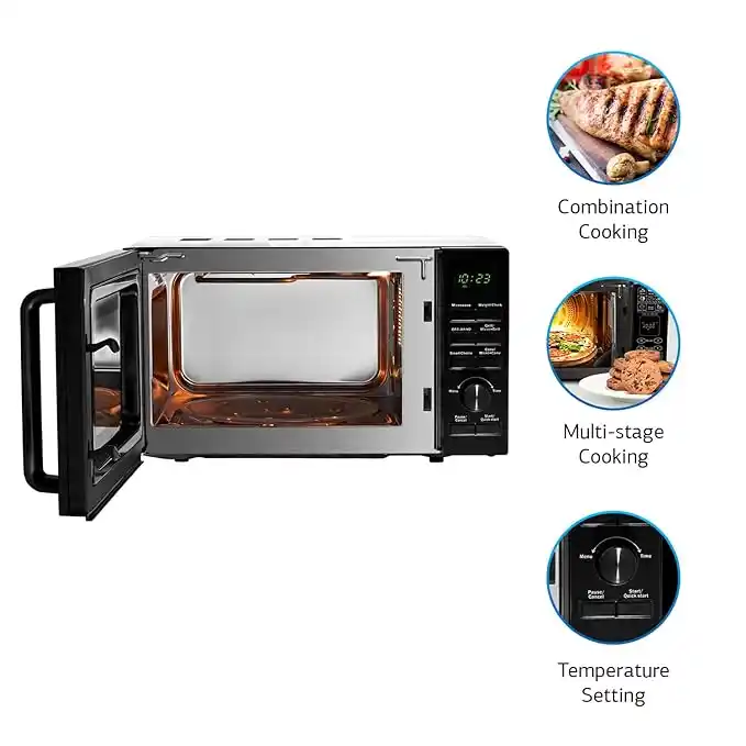 Micro-Wave-Oven---IFB-(20BC5)