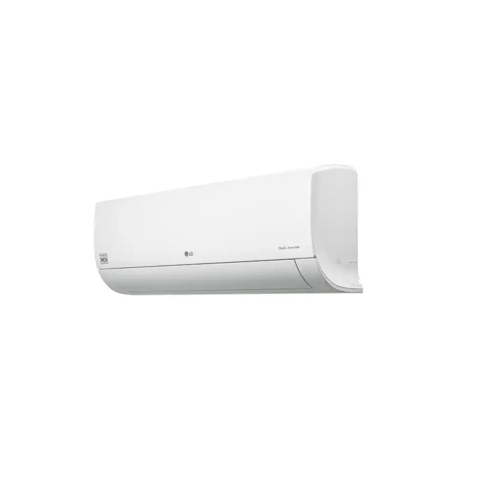 Ts-(1.5TON)-(3-Star)-(Idu/Odu)-(Tsuq/Tsnq-18QNXE)-Inv-Split-AC-LG-(Q18QNXE.AMLG)