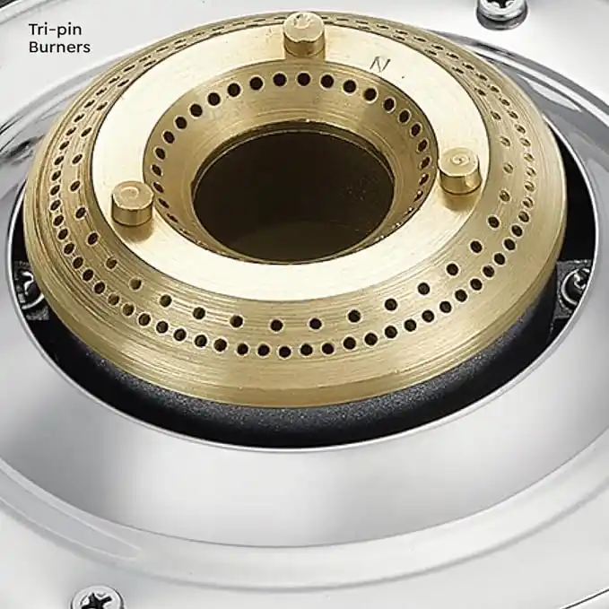 Prestige-Magic-Plus-Toughened-Glass-Top-4-Brass-Burner-(Gtmp-04L)-Lpg-Gas-Stove