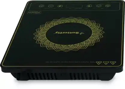 Elite-V3-Power-Hob---Butterfly