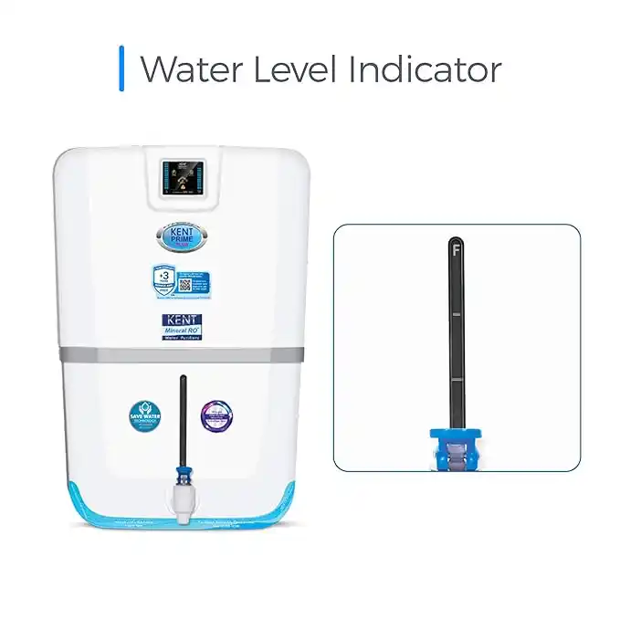 Kent-Prime-Plus-Zww-Mro---Water-Purifier---Kent