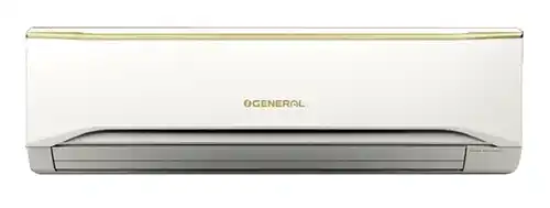 B-(3.0-Ton)-(2S)-(Asga/Aoga-36FUTC-B)-Split-AC-O-General-(ASGA36FUTC)