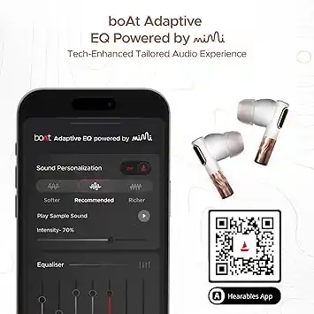 boAt-Nirvana-Zenith-Dolby-Audio-ANC-(50DB)-TWS-(Celestial-White)