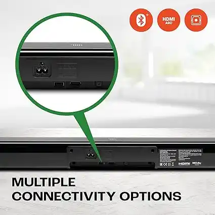 JBL---JBL-Cinema-SB170-2.1---Soundbar---JBL-(SB170BLKIN)