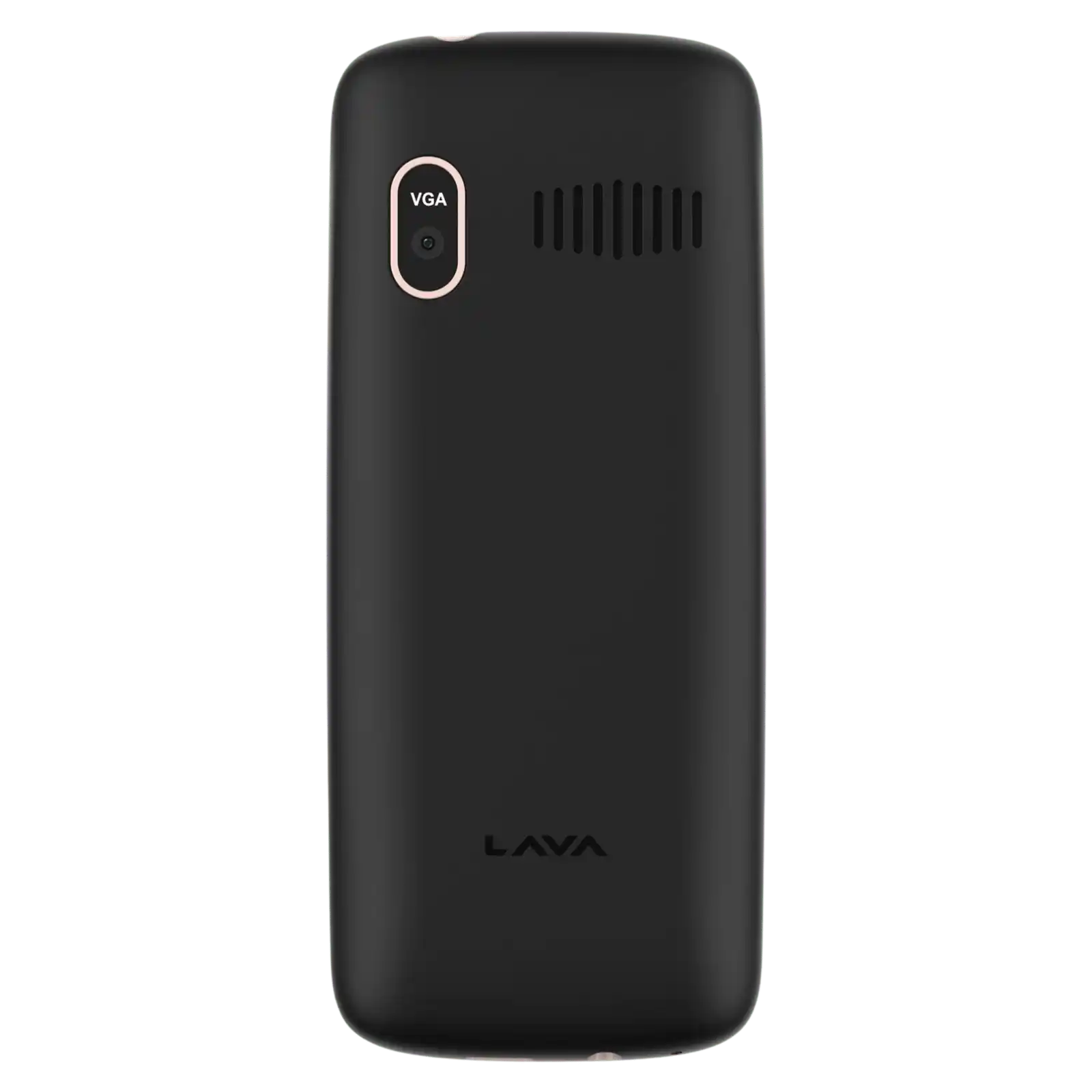 A1-Tamil-Vibe---Lava---Black-Gold