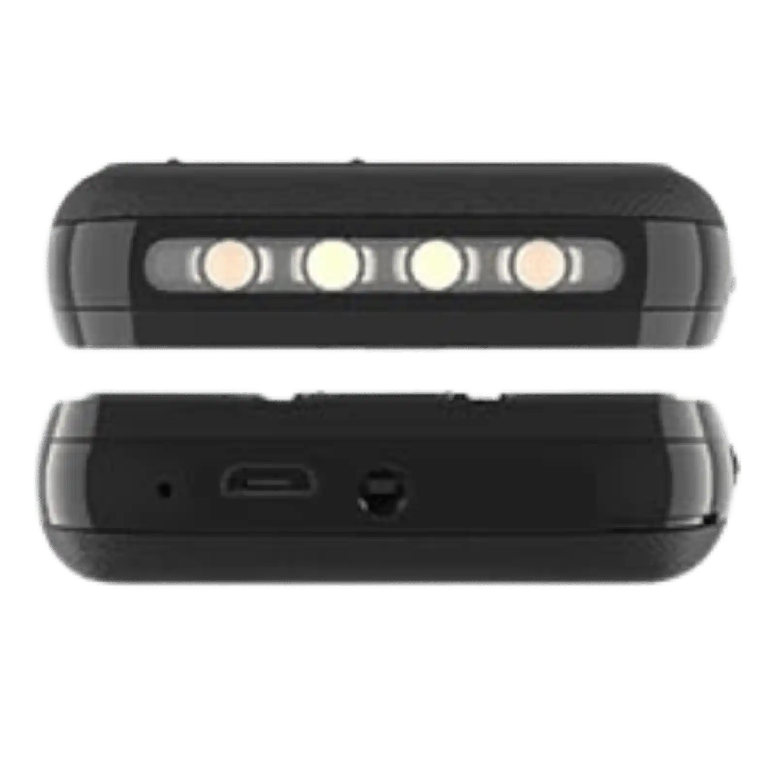 A7-Torch---Lava---Black