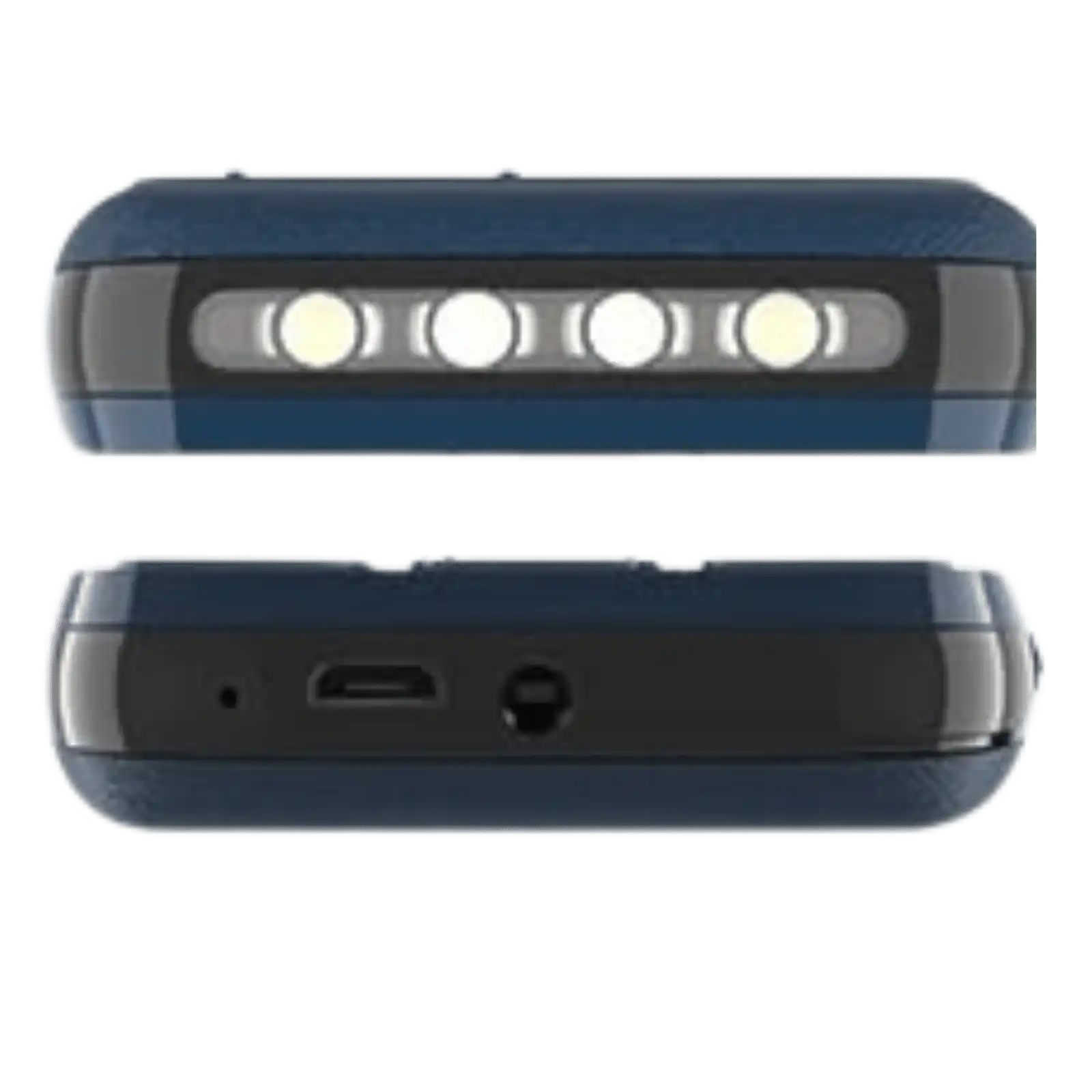 A7-Torch---Lava---Blue