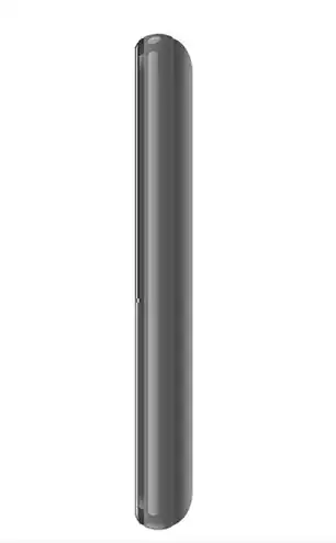thumb-1
