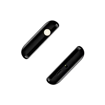 Carvaan-Don-Lite-M23---Carvaan---Classsic-Black