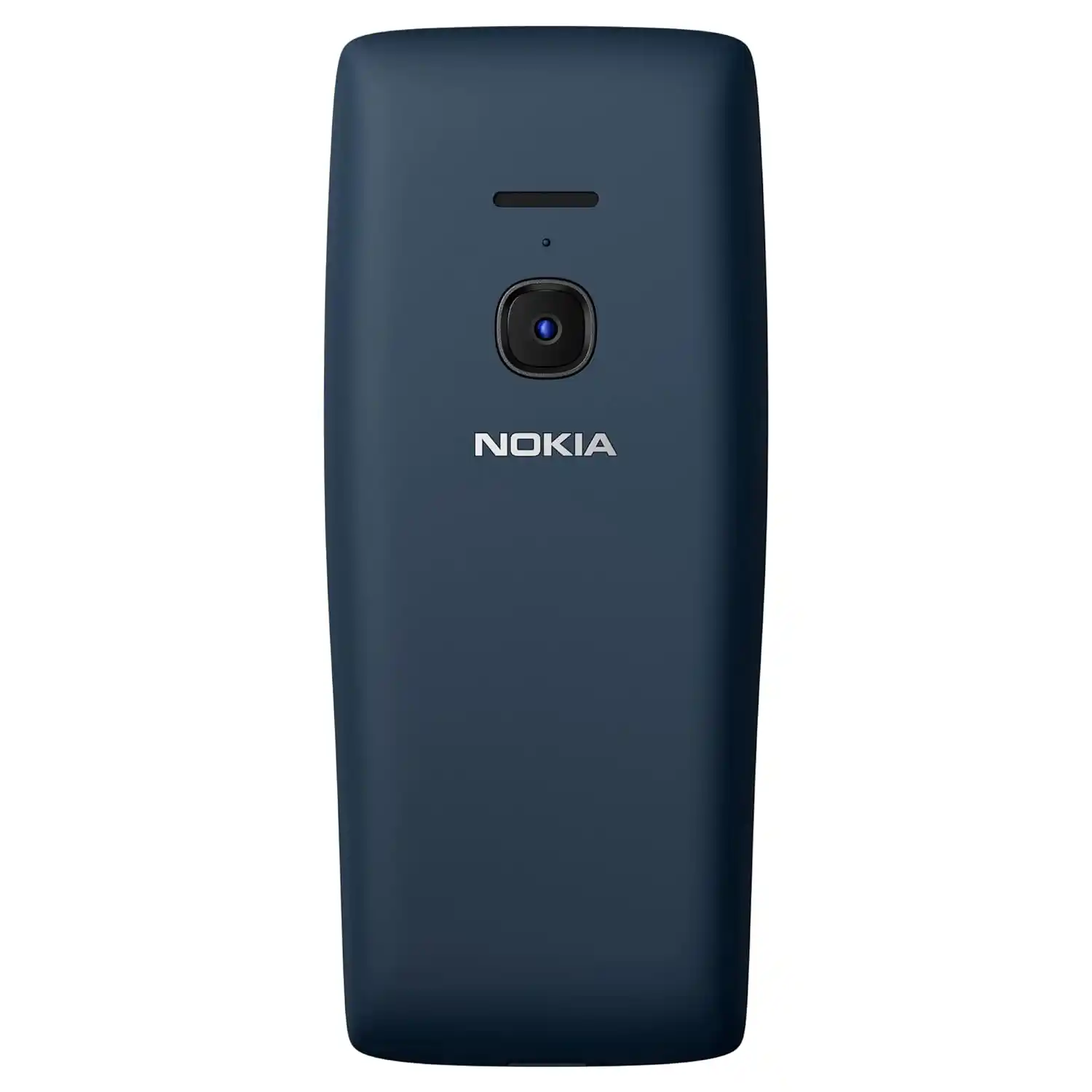 N8210-4G---Nokia---Dark-Blue