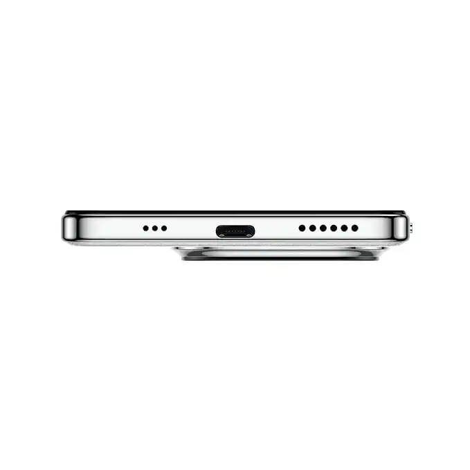 Tecno-Spark-20-Pro-5G-(Glossy-White-8GB,-128GB)