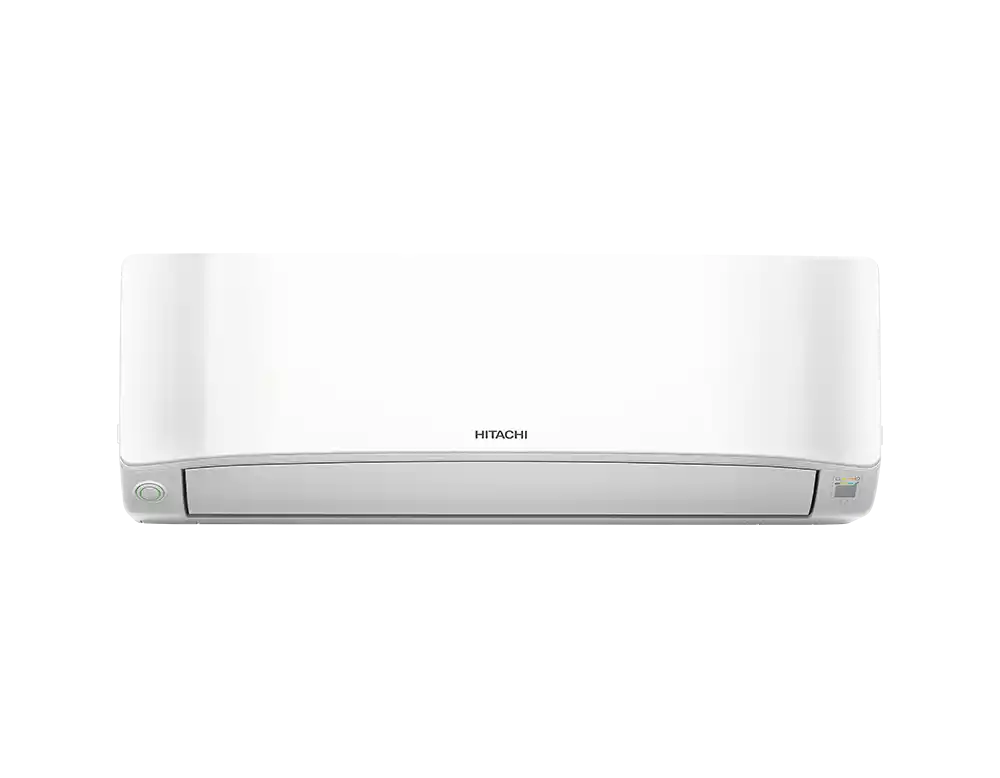 Hitachi-Senpai-RAS.B312PCAIBA-(1.0TON)-Split-AC-(Idu-Odu-RAC.312WCAID)-Non-(RAK.B312PCAIBA)
