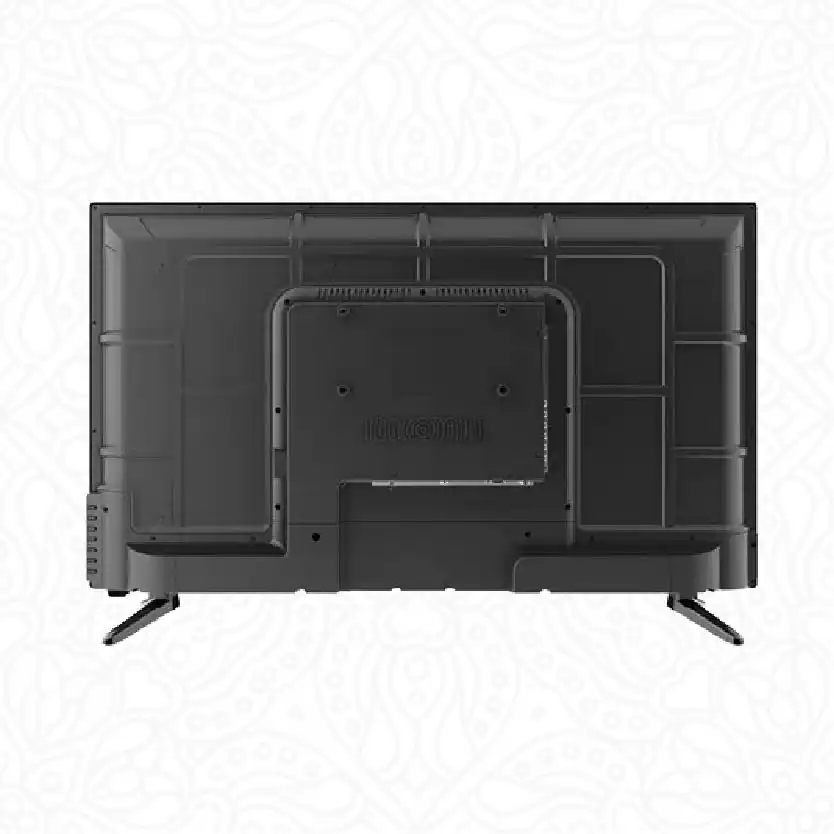 Reshoki---3200S-Pro-(32-Inch)-(Black)-Smart-LED-Tv