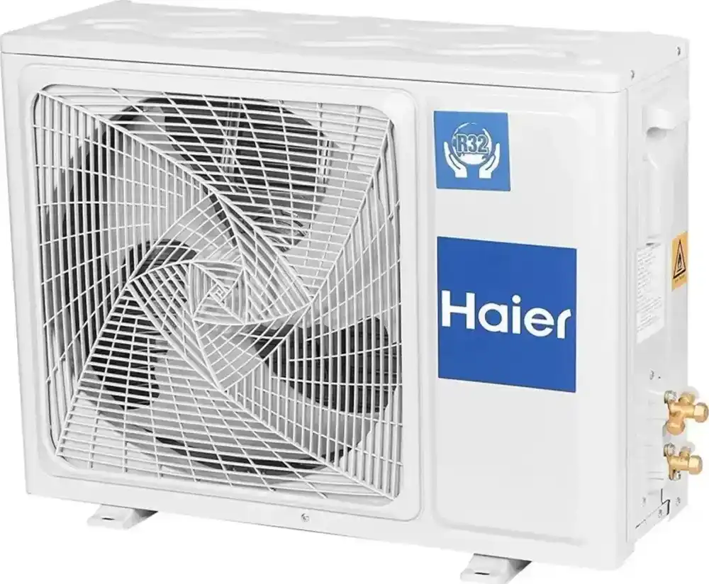 Haier-TQS3BN-(1.5-Ton)-(3-Star)-7IN1-Convertible-(HS50C-TQS3BN/HU50-3BN)-Inv-Split-AC-(HS50C)