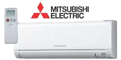 Mitsubishi-Ms-(1.5-Ton)-(Ms/Mu-GK18VA)-(2-Star)-Non-Inverter-AC-(GK18VA)