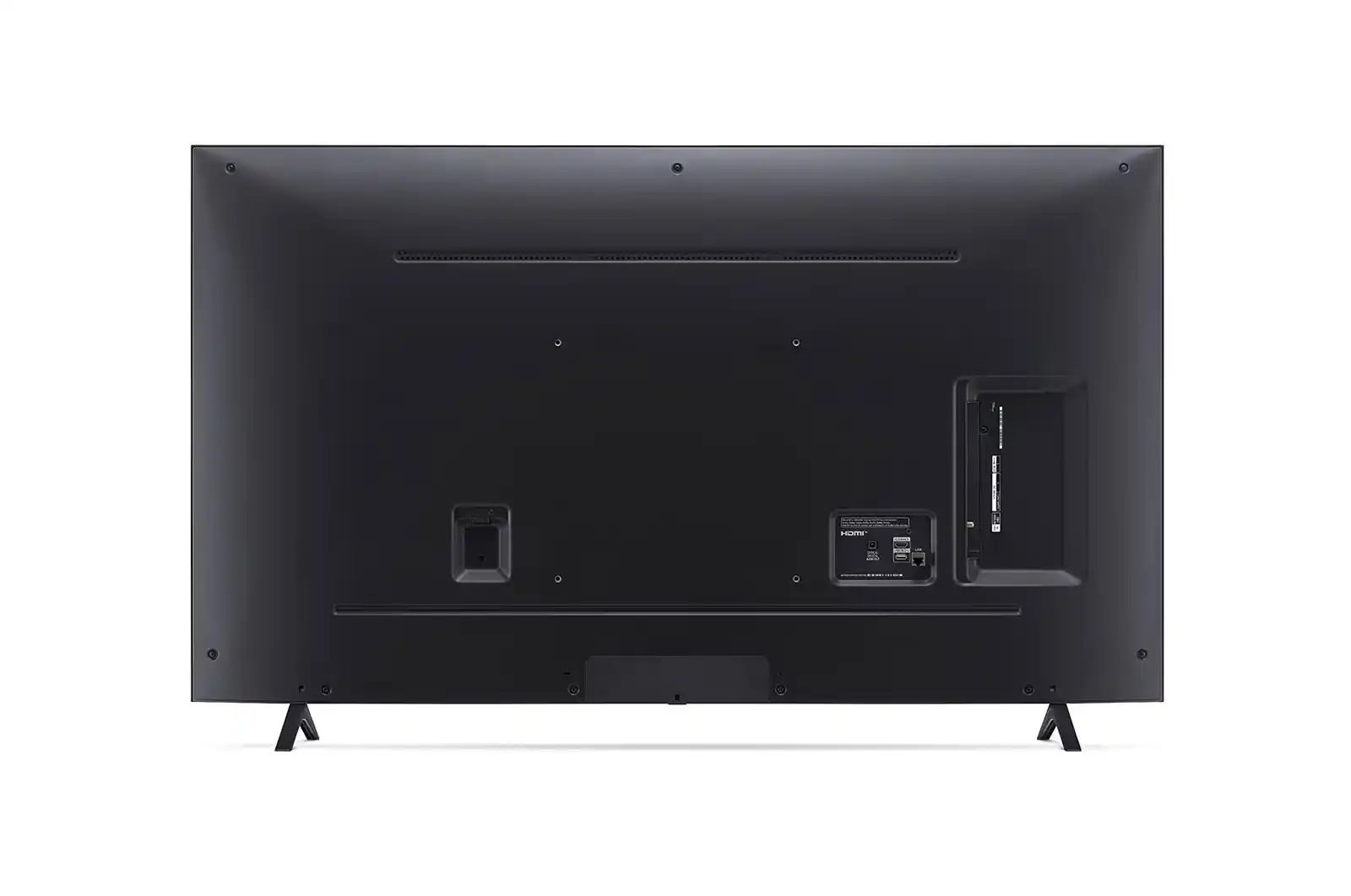 LG---(55-Inch)-4K-UHD-Nano-Cell-Smart-LED-(55NANO77SRA.ATR)