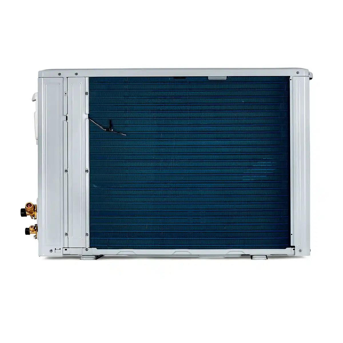 Blue-Star---R32-(1.5-Ton)-(5-Star)-Bi-IC518/Bo-IC518-5IN1-Conv---Inv-Split-AC-(IC518TNUR)