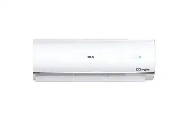 Haier-PYSS3BN-1.0-Ton-(3STAR)-(HS13K-PYSS3BN/HU13-3BN)-Inv-Split-AC-(HS13K)