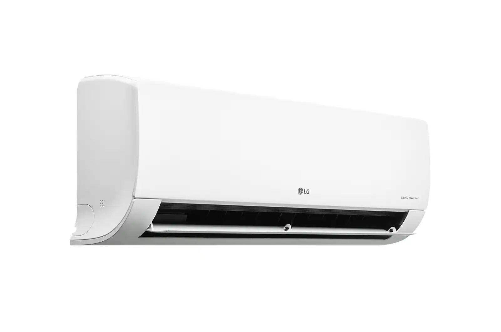 LG-1.5-Ton-5STAR-AI-Convertible-6-in-1,-4-Way-Swing,-Dual-Inverter-Split-AC-Ts-(1.5-Ton-(Q19HNZE1.AMLG)