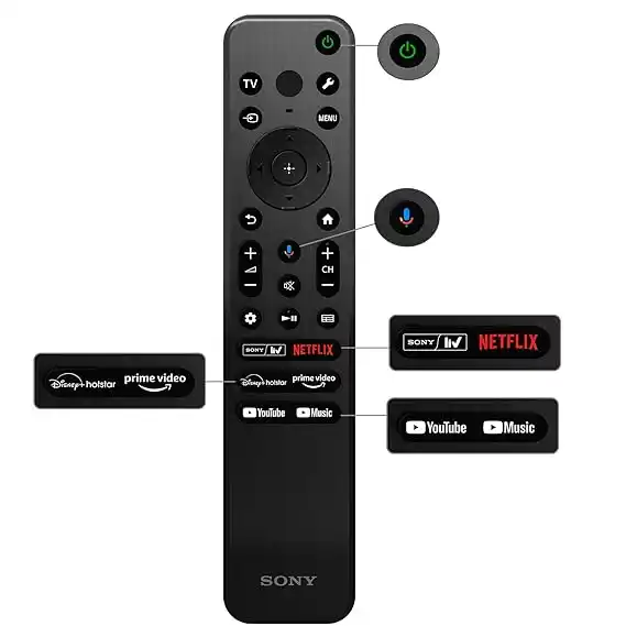 Sony-Bravia-139-Cm-(55INCH)-4K-Ultra-HD-Smart-LED-Tv-(K-55S25)