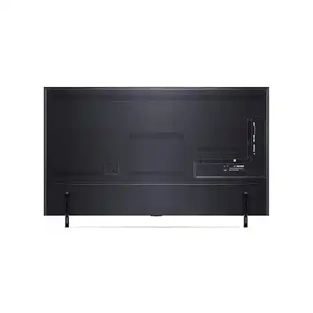 LG-164CM-(65-Inches)-4K-Ultra-HD-Smart-Qned-Miniled-Tv-(Black)-(65QNED90SQA)