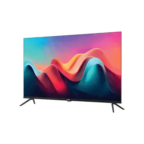Haier-32-Inch-HD-Ready-Smart-LED-Google-Tv-(LE32K800GT)