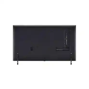 LG-139.7-Cm-(55-Inch)-4K-Qned-Smart-Tv-with-Dolby-Atmos-(Black)-(55QNED82T6A)