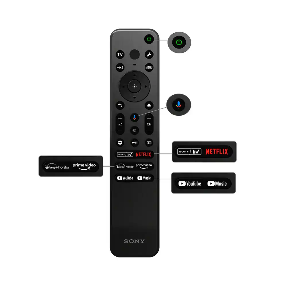 Sony-Bravia-80-Cm-(32-Inch)-HD-Ready-LED-Smart-Google-Tv-(Black)-(Kd-32W835)