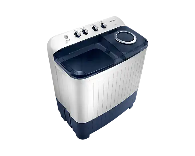 Samsung-7-Kg-Semi-Automatic-Top-Load-Washing-Machine-Light-Gray,-Blue-(WT70C3200LL)