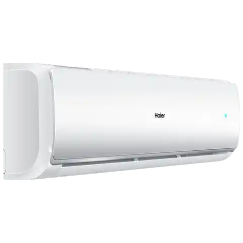 Haier-Cleancool-7IN1-Convt-1-Ton-3-Star-Triple-Inv-Split-AC-(Copper-Condenser,-TQS3BN/HU13-3BN-(HS13C)