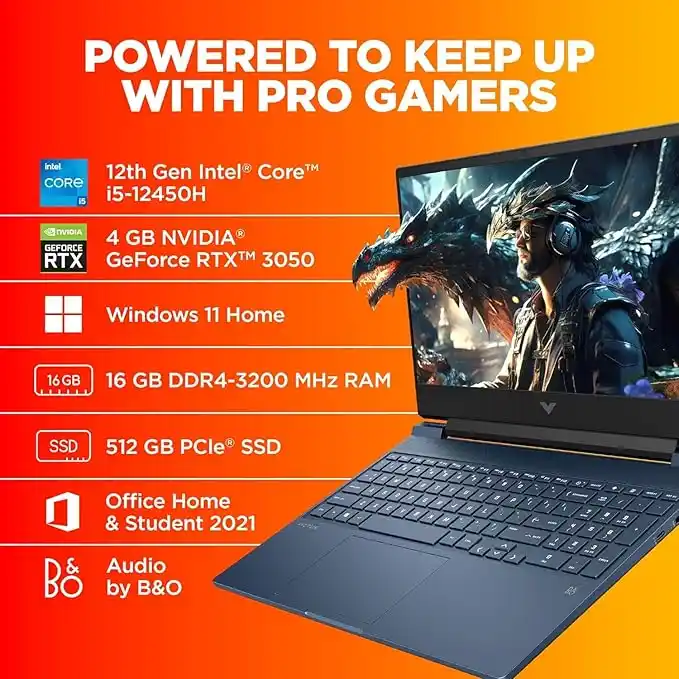 HP-Victus-Gaming-Intel-Core-I5-12450H-Processor,15.6-INCH-IPS-Led-Display-Win11-16-GB-RAM/512-GB-SSD