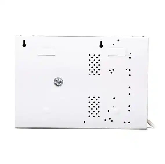 Premier-4KVA-Slimline-TB-4090-AC-Stabilizer-4000-W---Up-to-1.5-Ton-|-Extreme-Voltage-|-12-Ampere