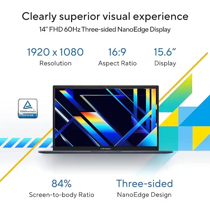 ASUS-Vivobook-15-Intel-Core-i5-12th-Gen-15.6-FHD-Windows-11-Home-Laptop-(Quiet-Blue-(X1504ZA)