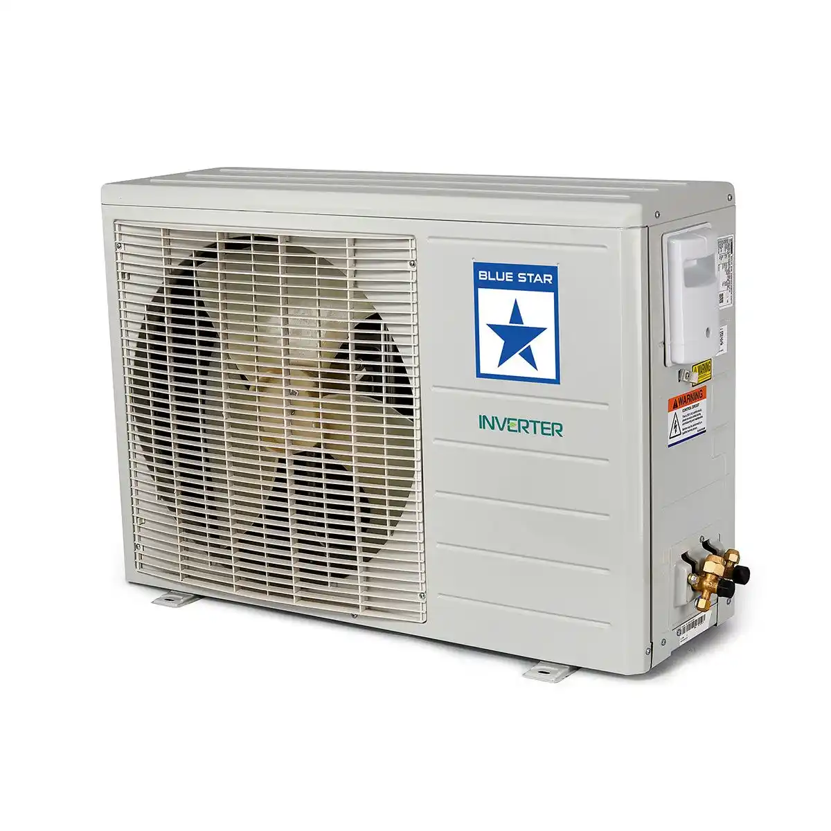 Bluestar-1.5-Ton-3-Star---Inv-Split-AC-with-Turbo-Cool-5-in-1-Convertible-(Bi-Idu/Bo-Odu)-(IC318PNU)