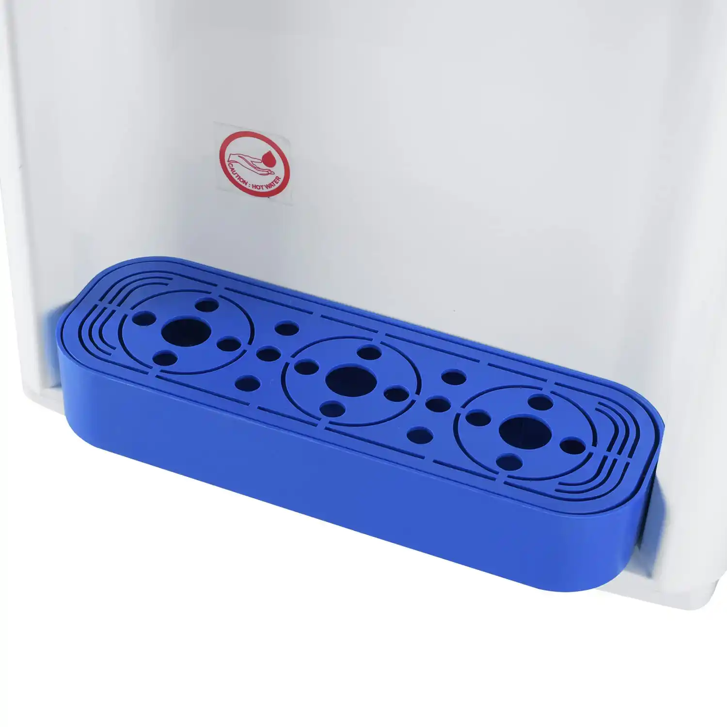 Haier---Hwd-3WTT-Table-Top---Water-Dispenser
