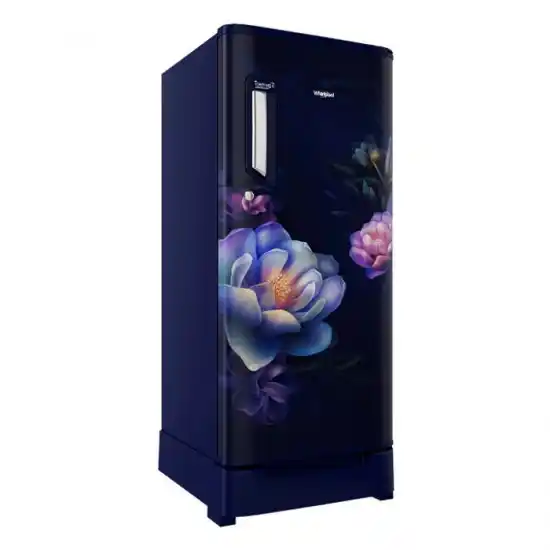 Whirlpool---205-Impc-Prm-3S-(Sapphire-Serena-Z)-Ref-DC-(184LTR)