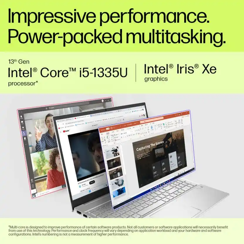 HP-Pavilion-Intel-Core-i5-13th-Gen-1335U-(16-GB/SSD/1-TB-SSD/Win-11-Home/15.6-Inch/-Natural-Silver)