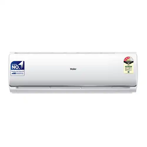 Haier-TQS3BE-(1.0-Ton)-(3-Star)-(HS13T-TQS3BE/HU13-3BEFS)-Inv-Split-AC-(HS13T)