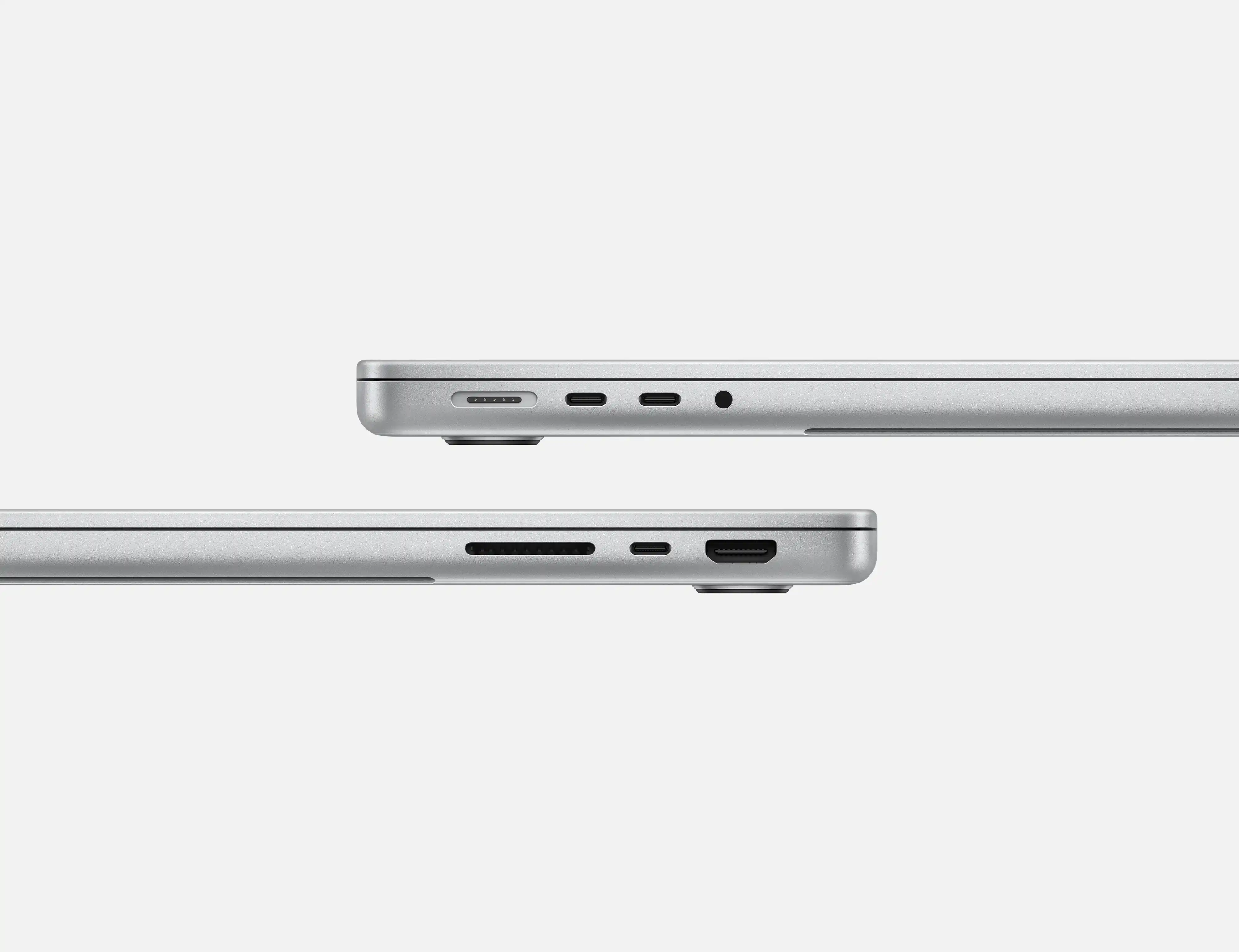 Apple-MacBook-Pro-14-Inch-M3-Pro-Chip-18GB-RAM-1TB-SSD-Silver-(MRX73HN)