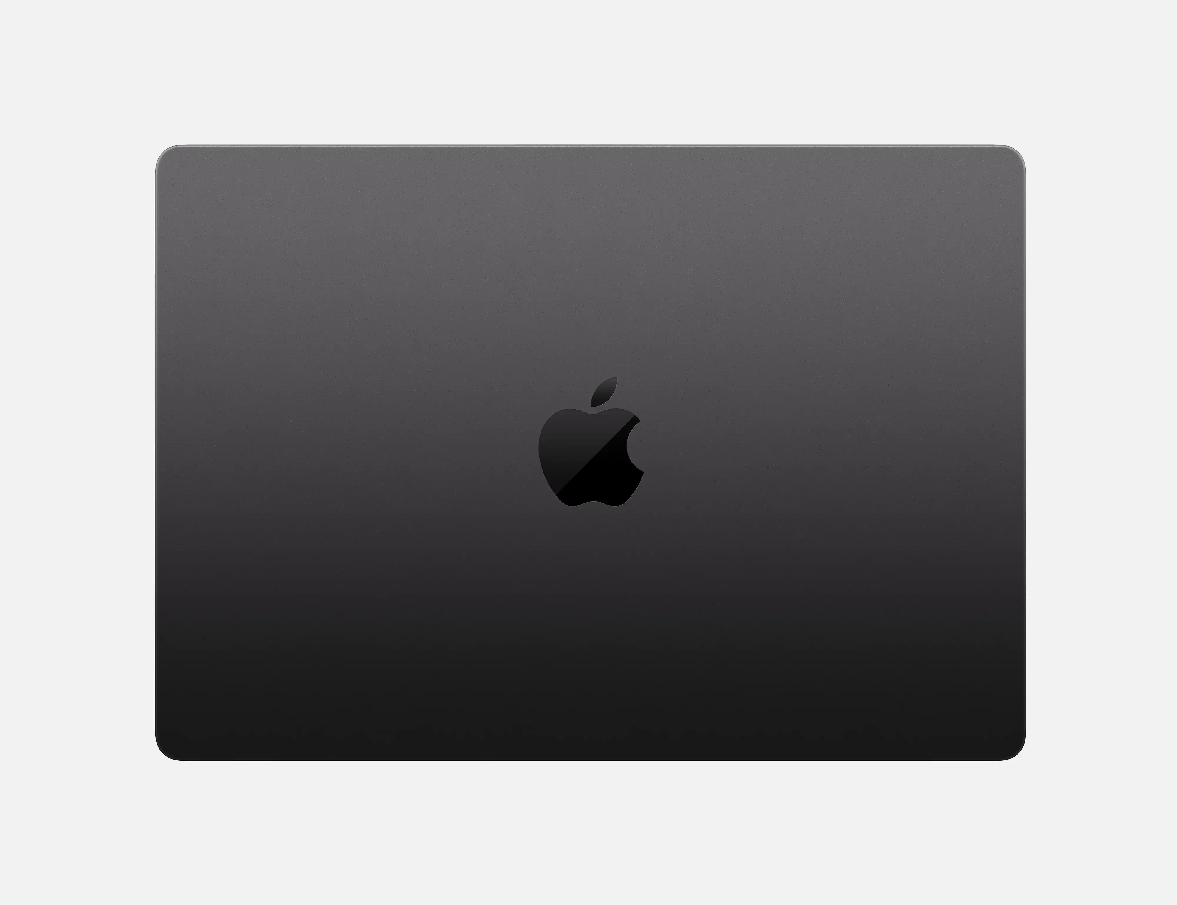Apple-MacBook-Pro-14-Inch-M3-Pro-Chip-18GB-RAM-512GB-SSD-Space-Black-(MRX33HN)