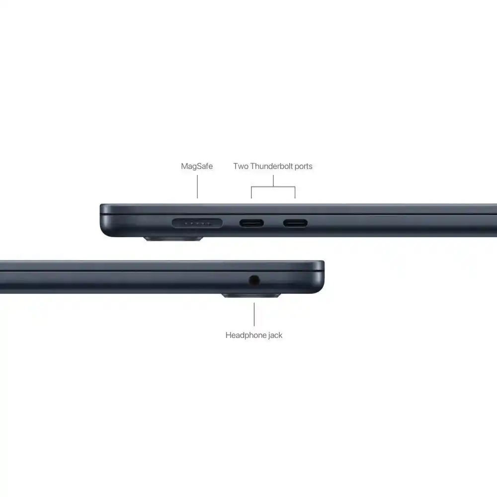 Apple-MacBook-Air-15.3-Inch-M3-Chip-8GB-RAM-512GB-SSD-Midnight-Black-(MRYV3HN)