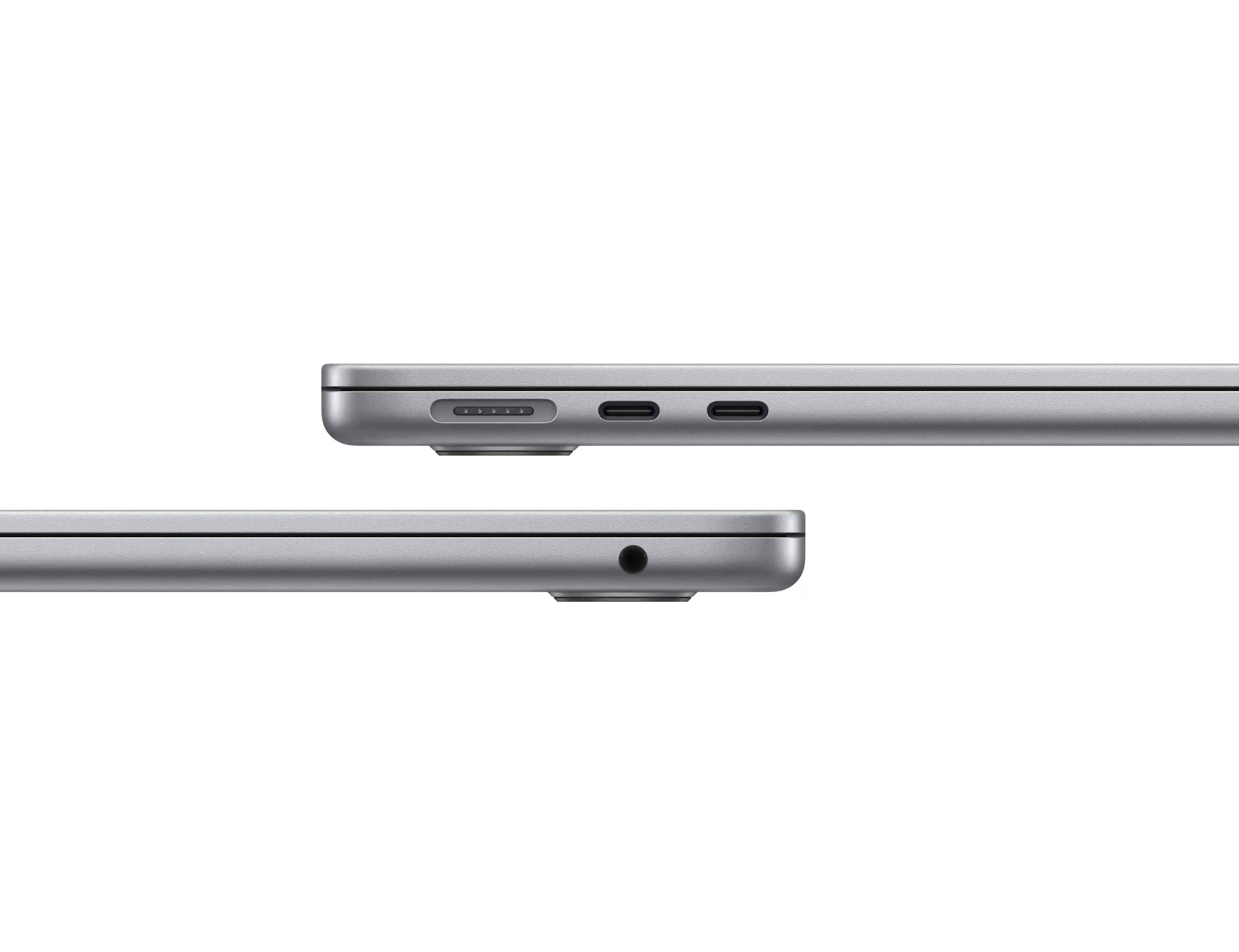 Apple-MacBook-Air-13.6-Inch-M3-Chip-8GB-RAM-256GB-SSD-Space-Gray-(MRXN3HN)