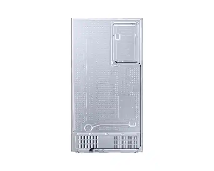 Samsung-653-L-3-Star-Smart-Wi-Fi-Enabled-with-Twin-Cooling-Plus-Tech-Refrigerator-(Glam-Deep-Charcoal