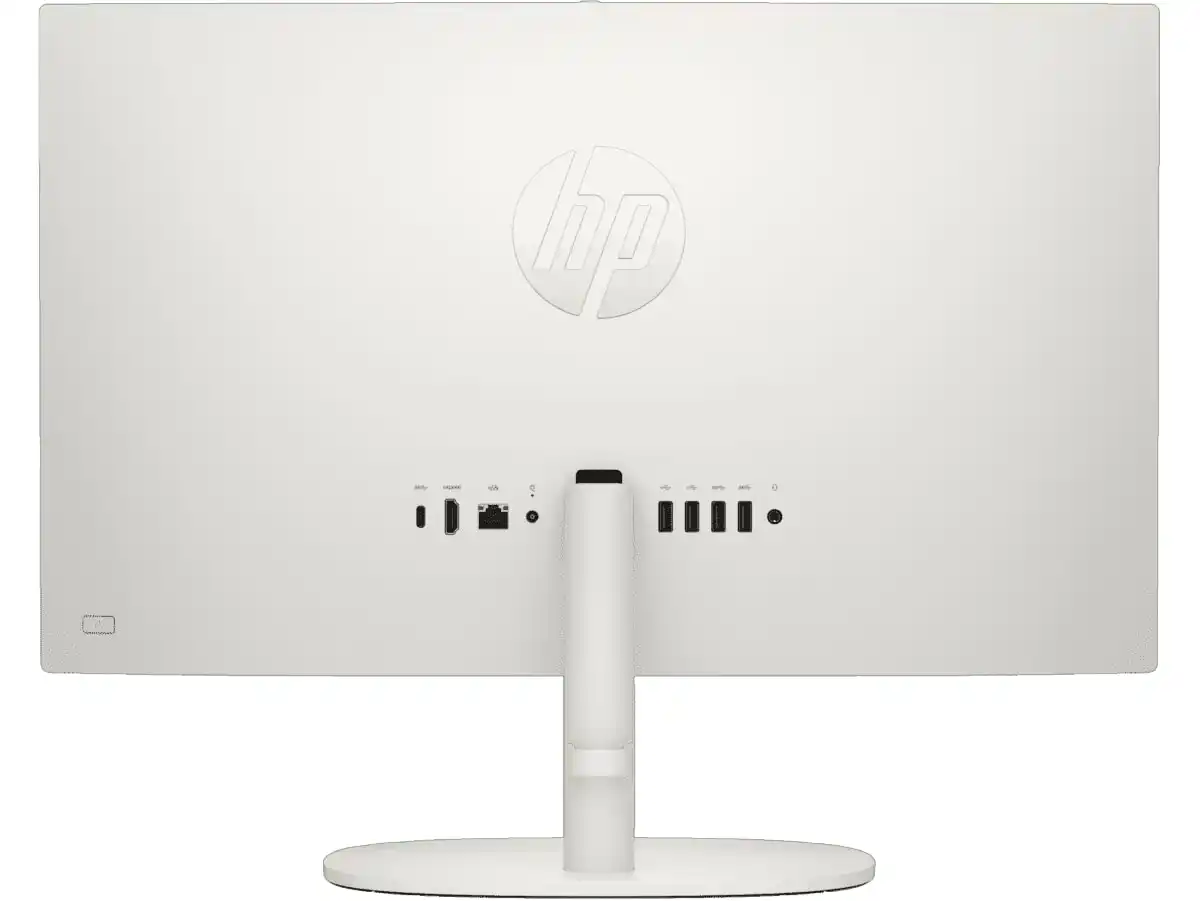 HP-All-in-One-Intel-Graphics/Processor-N100-Up-to-3.4GHz-Windows-11-Home-Desktop-Pc,-22-(She-(DG0153IN)