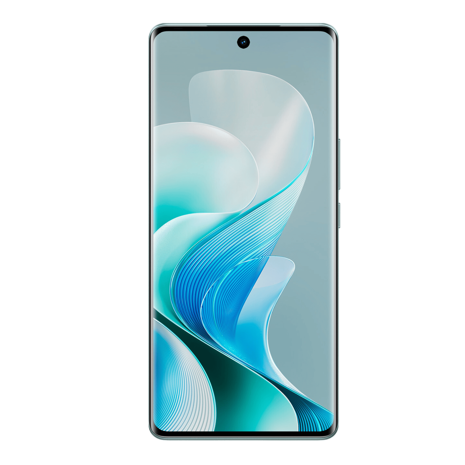 Vivo-V40-5G-(Ganges-Blue,-12GB,-512GB)
