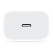 Apple-USB-C-20W-Power-Adapter-(MUVR3HN)