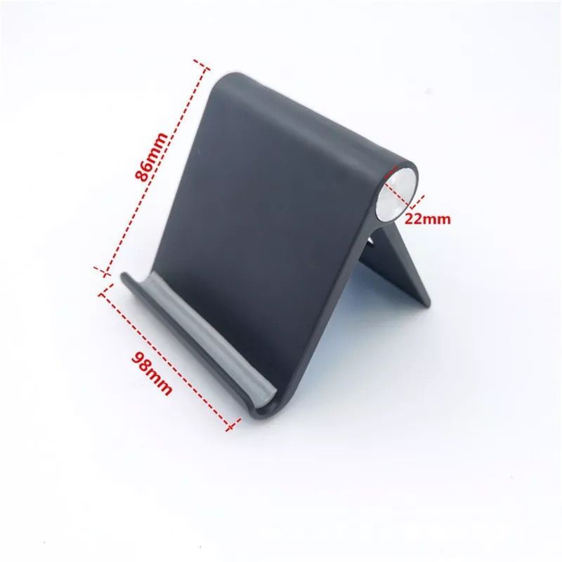 Universal-Stents---Tcm---Mobile-Stand